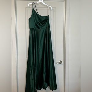 Prom/Bridesmaid Dress